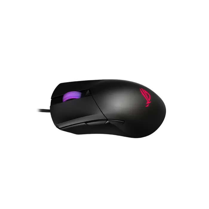 mis-asus-rog-gladius-iii-core-90mp04e0-bmua00-66337-4711636014014-ev.webp