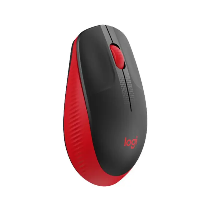 mis-bezicni-logitech-m190-crveni-910-005908-87799-0001201701.webp