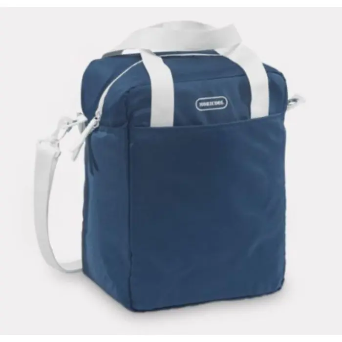 mobicool-cooler-bag-sail-14l-62316-e0008465.webp