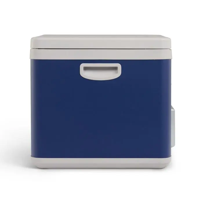 mobicool-refrigerator-mb40-12230v-hybrid-60148-e0017281.webp