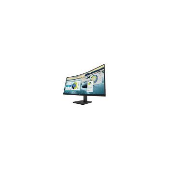 mon-34-hp-p34hcg4-curved-21y56aa-12887-0001295621_1.jpg