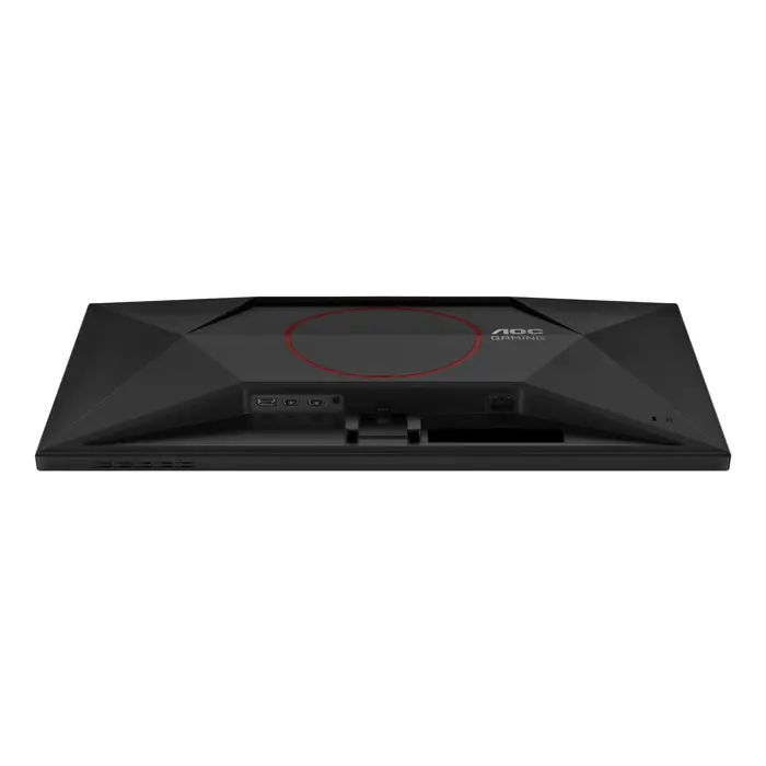 monitor-27-aoc-q27g42ze-qhd-ips-260hz-19934-wlononwcrorkd.webp