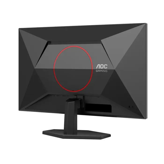 monitor-27-aoc-q27g42ze-qhd-ips-260hz-23194-wlononwcrorkd.webp
