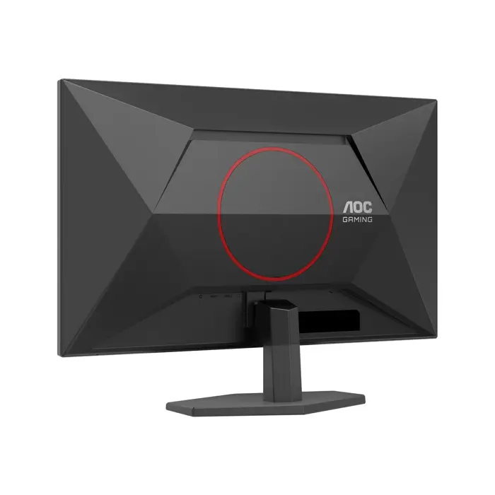 monitor-27-aoc-q27g42ze-qhd-ips-260hz-54038-wlononwcrorkd.webp