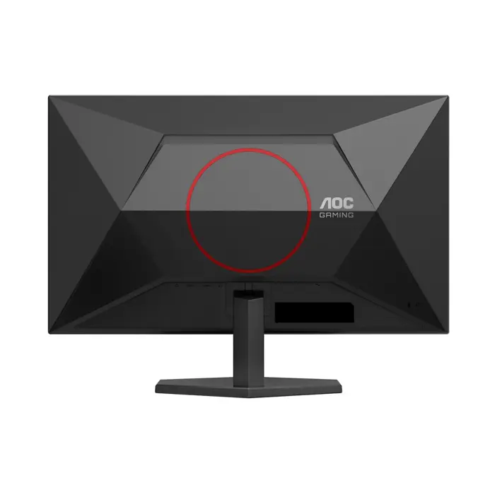 monitor-27-aoc-q27g42ze-qhd-ips-260hz-54623-wlononwcrorkd.webp