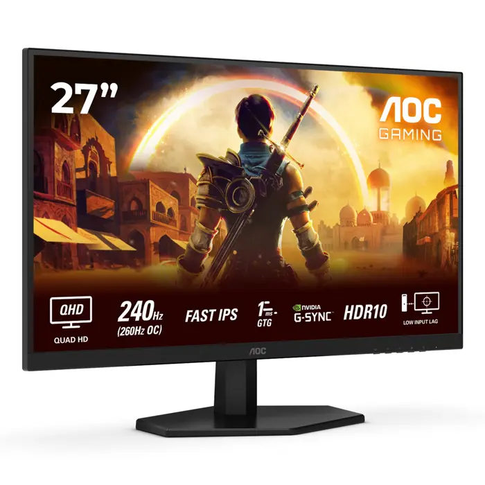 monitor-27-aoc-q27g42ze-qhd-ips-260hz-5517-wlononwcrorkd.webp