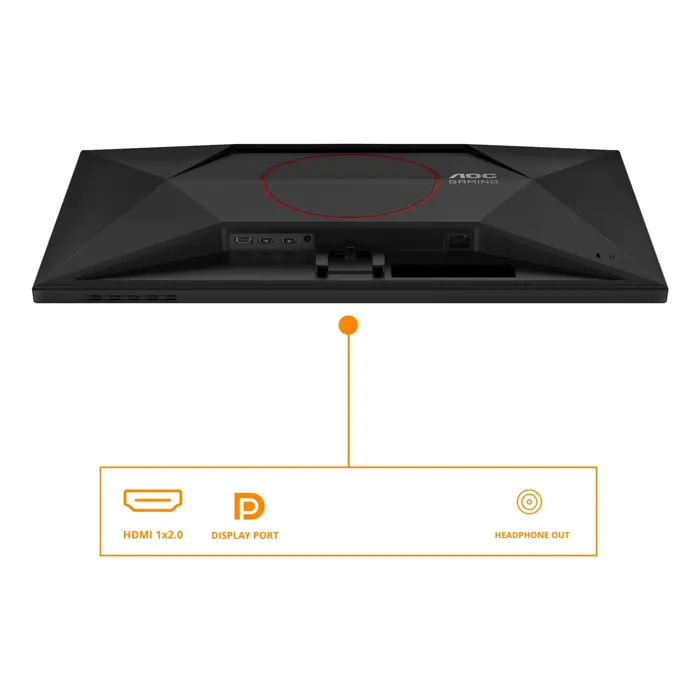 monitor-27-aoc-q27g42ze-qhd-ips-260hz-55742-wlononwcrorkd.webp