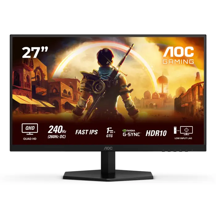 monitor-27-aoc-q27g42ze-qhd-ips-260hz-62191-wlononwcrorkd.webp