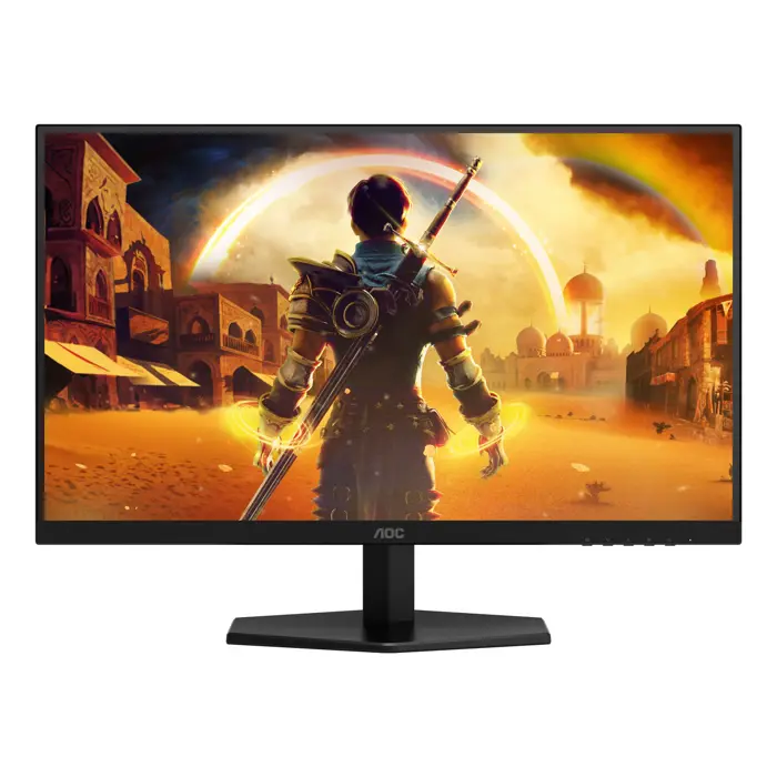 monitor-27-aoc-q27g42ze-qhd-ips-260hz-65733-wlononwcrorkd.webp