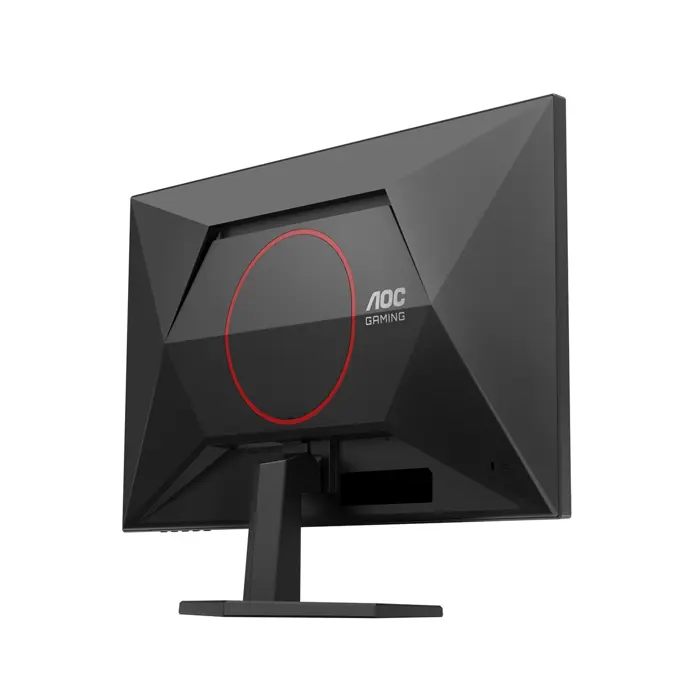 monitor-27-aoc-q27g42ze-qhd-ips-260hz-67483-wlononwcrorkd.webp