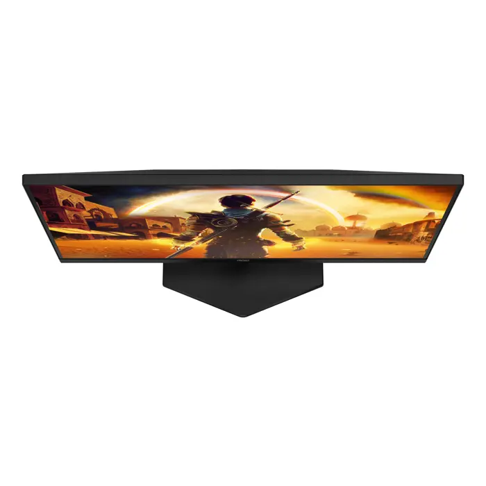 monitor-27-aoc-q27g42ze-qhd-ips-260hz-68925-wlononwcrorkd.webp