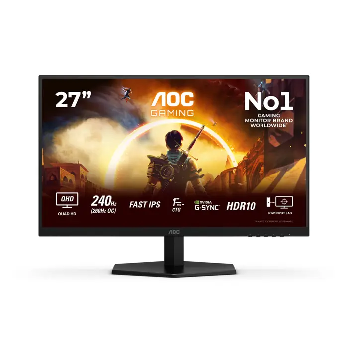 monitor-27-aoc-q27g42ze-qhd-ips-260hz-7954-wlononwcrorkd.webp