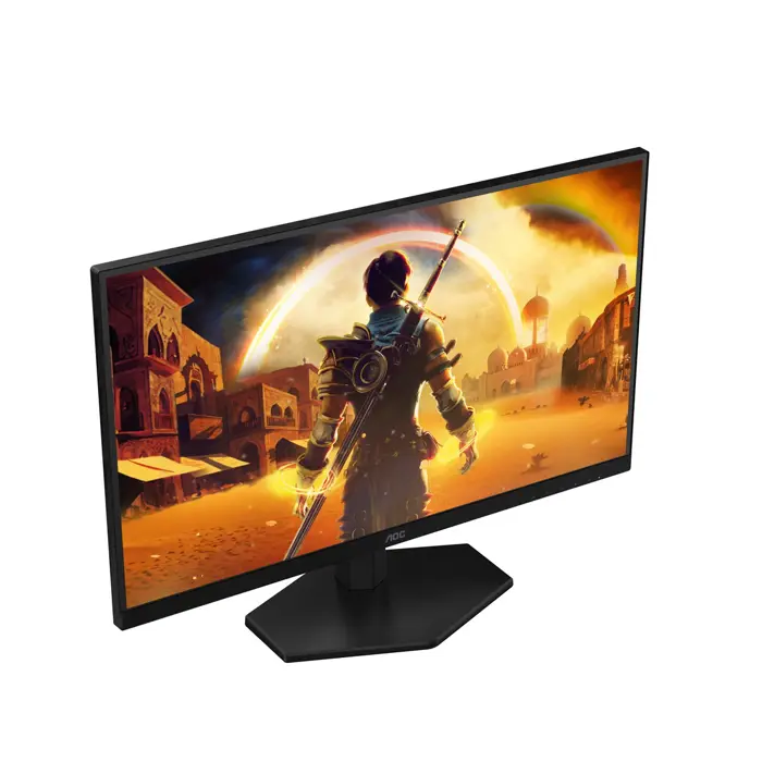 monitor-27-aoc-q27g42ze-qhd-ips-260hz-86871-wlononwcrorkd.webp