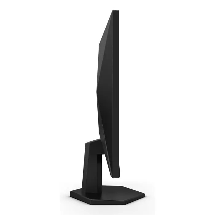 monitor-27-aoc-q27g42ze-qhd-ips-260hz-8818-wlononwcrorkd.webp