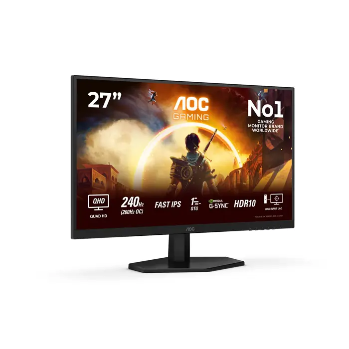 monitor-27-aoc-q27g42ze-qhd-ips-260hz-93472-wlononwcrorkd.webp