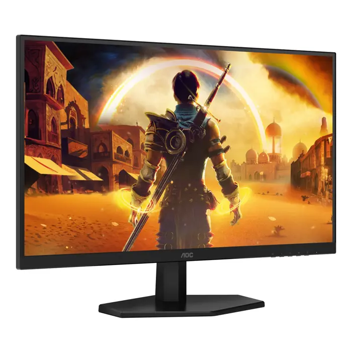 monitor-27-aoc-q27g42ze-qhd-ips-260hz-93973-wlononwcrorkd.webp