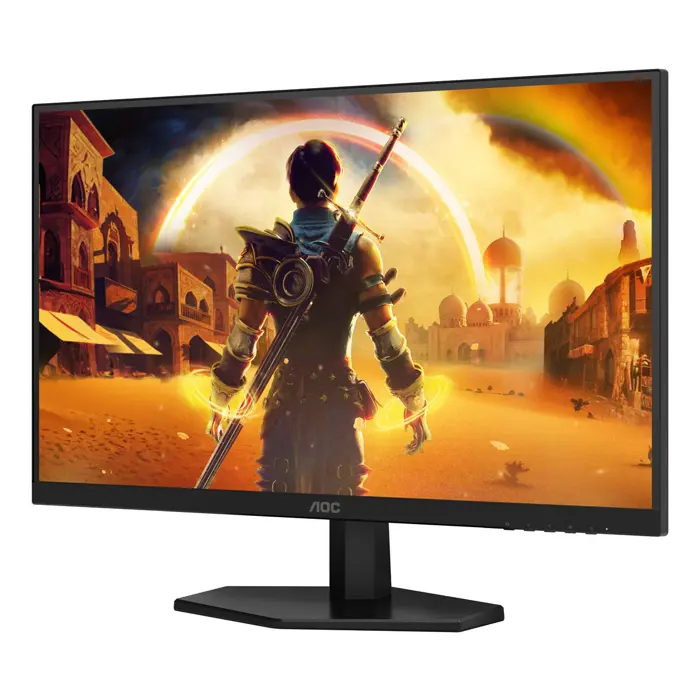 monitor-27-aoc-q27g42ze-qhd-ips-260hz-94873-wlononwcrorkd.webp