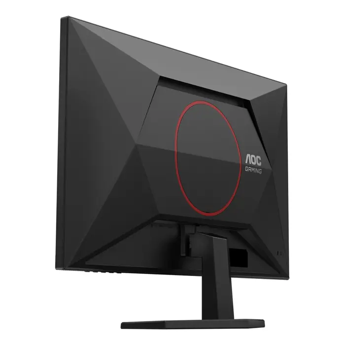 monitor-27-aoc-q27g42ze-qhd-ips-260hz-95361-wlononwcrorkd.webp