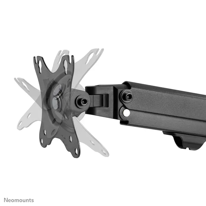 monitor-acc-desk-mount-17-27fpma-d65-53012-wlononwcrakfb.webp