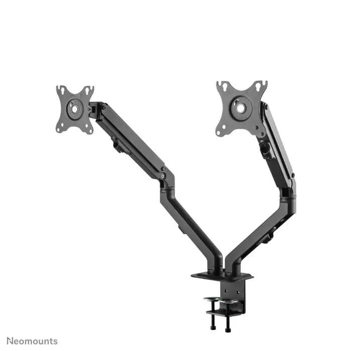 monitor-acc-desk-mount-17-27fpma-d65-90955-wlononwcrakfb.webp