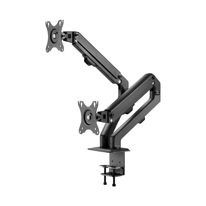 monitor-acc-desk-mount-17-27fpma-d65-91384-wlononwcrakfb.webp
