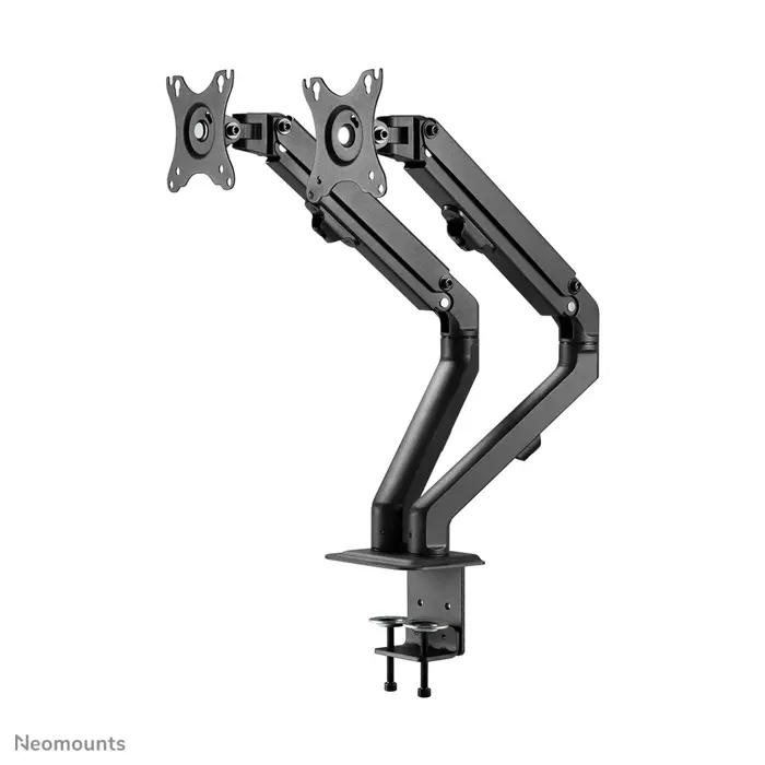 monitor-acc-desk-mount-17-27fpma-d65-94041-wlononwcrakfb.webp