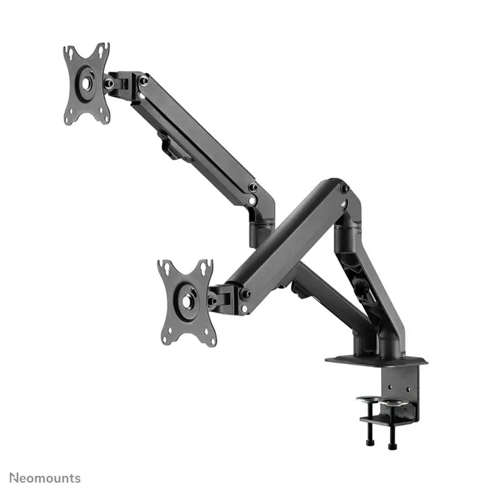 monitor-acc-desk-mount-17-27fpma-d65-94320-wlononwcrakfb.webp