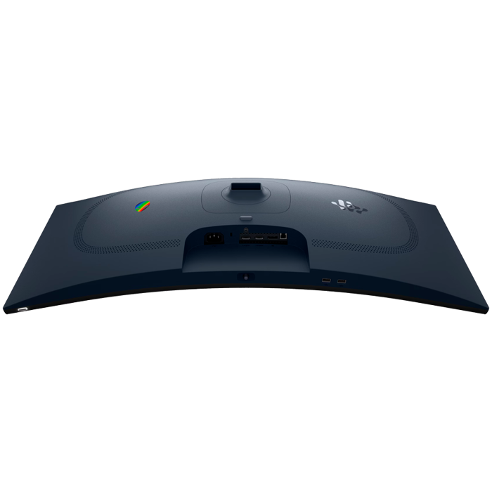 monitor-alienware-34-gaming-aw3425dwm-curved-3440x1440-wqhd--39304-aw3425dwm-09.webp