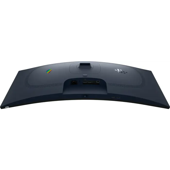 monitor-alienware-34-gaming-aw3425dwm-curved-3440x1440-wqhd--61426-aw3425dwm-09.webp