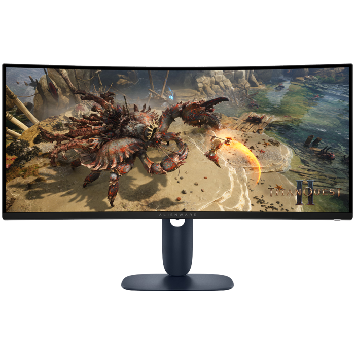 monitor-alienware-34-gaming-aw3425dwm-curved-3440x1440-wqhd--7869-aw3425dwm-09.webp