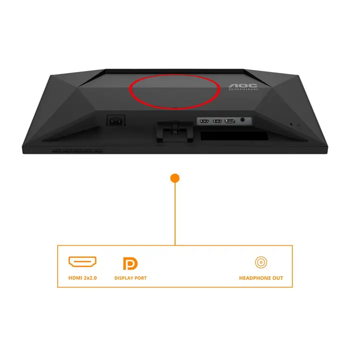 monitor-aoc-622cm-245-25g4sre-15597-wlononwcrorkm.webp