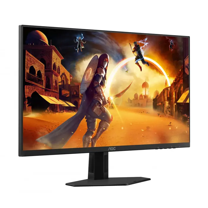 monitor-aoc-622cm-245-25g4sre-97553-wlononwcrorkm.webp