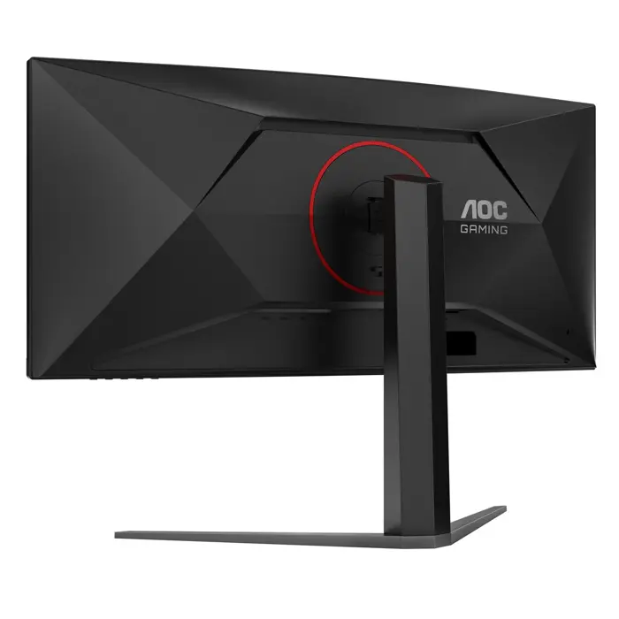 monitor-aoc-cu34g4-34-3440x1440-180hz-1ms-va-14491-wlononwcroklj.webp