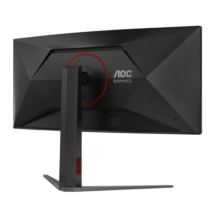 monitor-aoc-cu34g4-34-3440x1440-180hz-1ms-va-1490-wlononwcroklj.webp