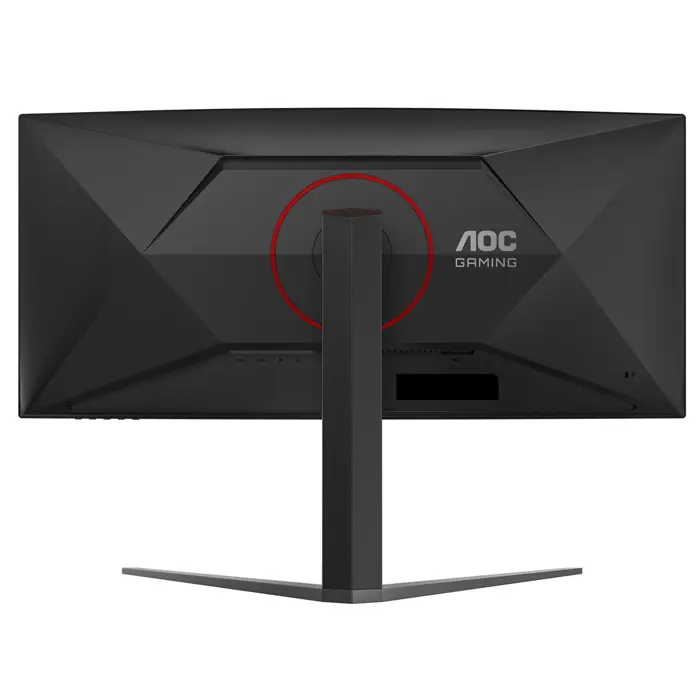 monitor-aoc-cu34g4-34-3440x1440-180hz-1ms-va-33965-wlononwcroklj.webp