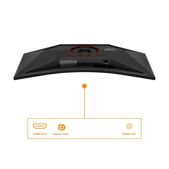 monitor-aoc-cu34g4-34-3440x1440-180hz-1ms-va-34888-wlononwcroklj.webp