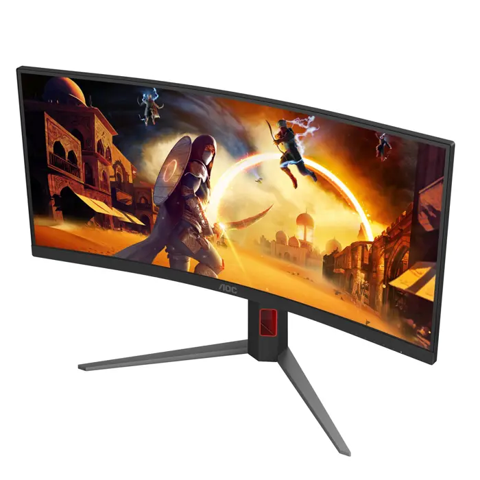 monitor-aoc-cu34g4-34-3440x1440-180hz-1ms-va-3500-wlononwcroklj.webp