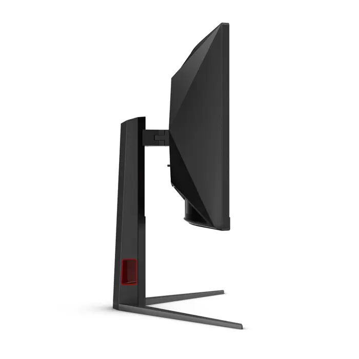 monitor-aoc-cu34g4-34-3440x1440-180hz-1ms-va-35049-wlononwcroklj.webp