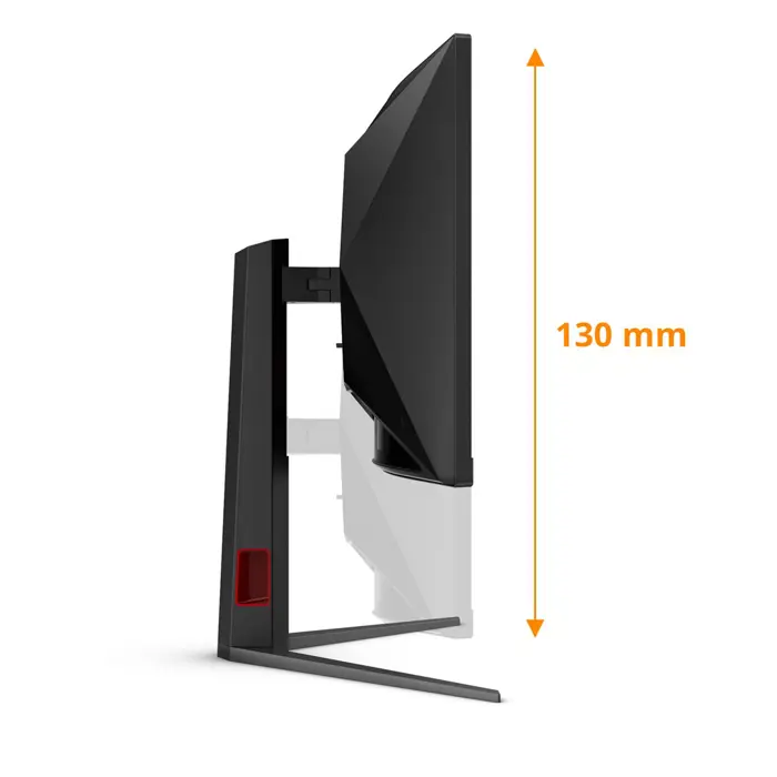 monitor-aoc-cu34g4-34-3440x1440-180hz-1ms-va-36308-wlononwcroklj.webp