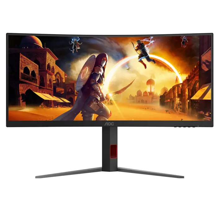 monitor-aoc-cu34g4-34-3440x1440-180hz-1ms-va-40303-wlononwcroklj.webp