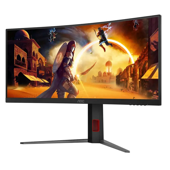 monitor-aoc-cu34g4-34-3440x1440-180hz-1ms-va-40912-wlononwcroklj.webp