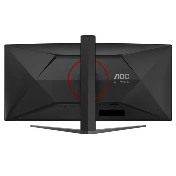 monitor-aoc-cu34g4-34-3440x1440-180hz-1ms-va-4417-wlononwcroklj.webp