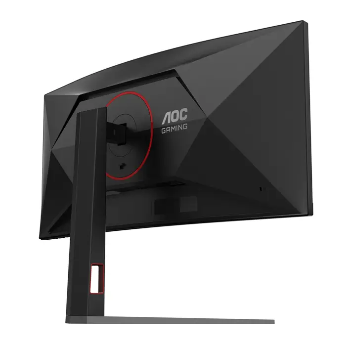 monitor-aoc-cu34g4-34-3440x1440-180hz-1ms-va-4846-wlononwcroklj.webp