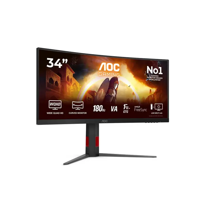 monitor-aoc-cu34g4-34-3440x1440-180hz-1ms-va-50643-wlononwcroklj.webp