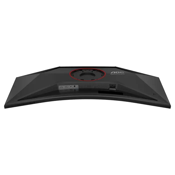 monitor-aoc-cu34g4-34-3440x1440-180hz-1ms-va-59128-wlononwcroklj.webp