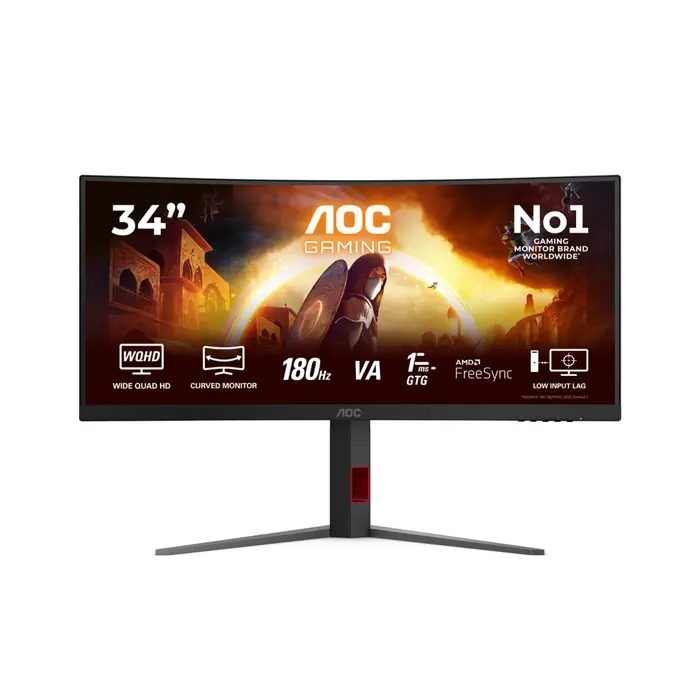 monitor-aoc-cu34g4-34-3440x1440-180hz-1ms-va-59430-wlononwcroklj.webp