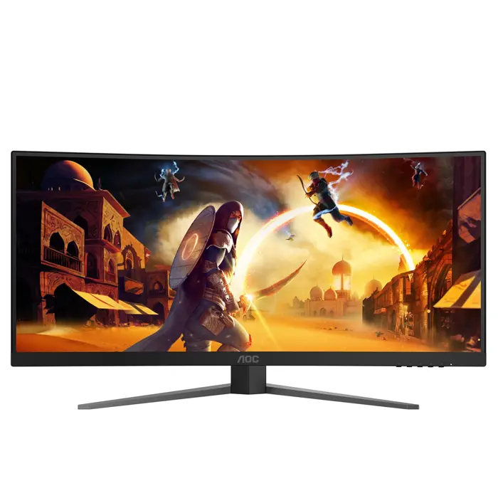 monitor-aoc-cu34g4-34-3440x1440-180hz-1ms-va-64258-wlononwcroklj.webp