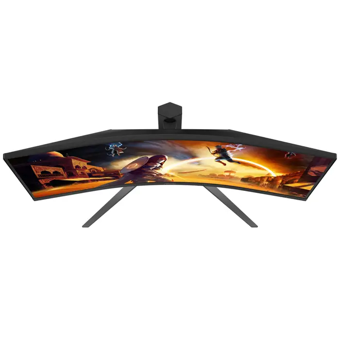 monitor-aoc-cu34g4-34-3440x1440-180hz-1ms-va-64778-wlononwcroklj.webp