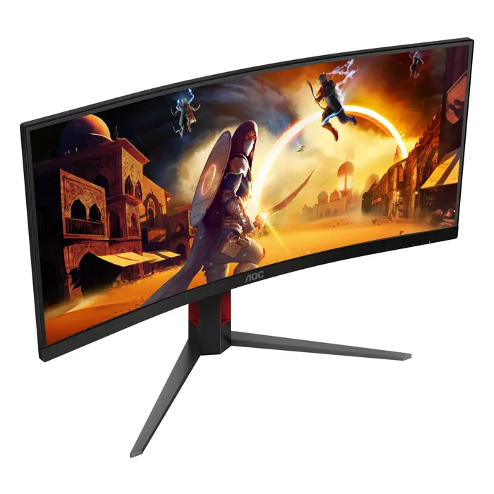 monitor-aoc-cu34g4-34-3440x1440-180hz-1ms-va-65266-wlononwcroklj.webp
