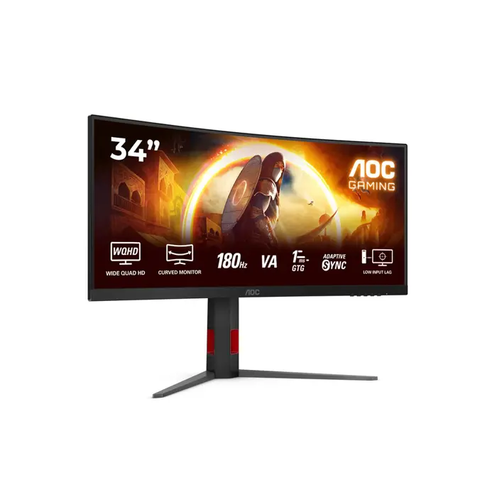 monitor-aoc-cu34g4-34-3440x1440-180hz-1ms-va-65910-wlononwcroklj.webp